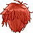 Icon of Reinhard Wig (M)