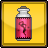 Diet Potion Icon.png