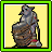 Hobgoblin Grenadier Transformation Icon.png