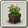 Homestead Flower Pot