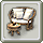 Homestead Rattan Chair and Table (for 2)