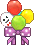 Milletian Welcome Balloon (5 uses).png