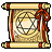 Inventory icon of Restoration Scroll