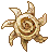 Inventory icon of Rising Sun Slab