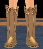 Selina's Trendy Boots Equipped Front.png