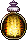 Spirit Transformation Liqueur (High Tide).png