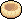 Inventory icon of Tart Crust