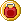Inventory icon of Training Seal