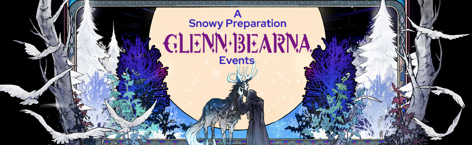 Banner - A Snowy Preparation - Glenn Bearna Events.jpg