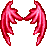 Blood Red Twinkling Devil Wings.png