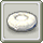 Building icon of Cloud Cushion (Stage 3)