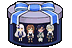 Commerce Companions Compact Doll Bag Box.png