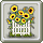 Building icon of Homestead Sunflower Fence