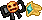 Magical Halloween Witch Ring (F).png