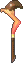Icon of Fomor Phoenix Fire Wand
