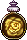 Inventory icon of Spirit Transformation Liqueur (Black Rose)