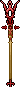 Trinity Staff (Red Metal, Gold Handle).png