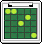 Inventory icon of Marvelous Bingo Board