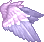 Daybreak Sparrow Wings.png