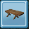 Building icon of Homestead Carpentry Workbench