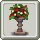 Building icon of Homestead Tall Flower Pot