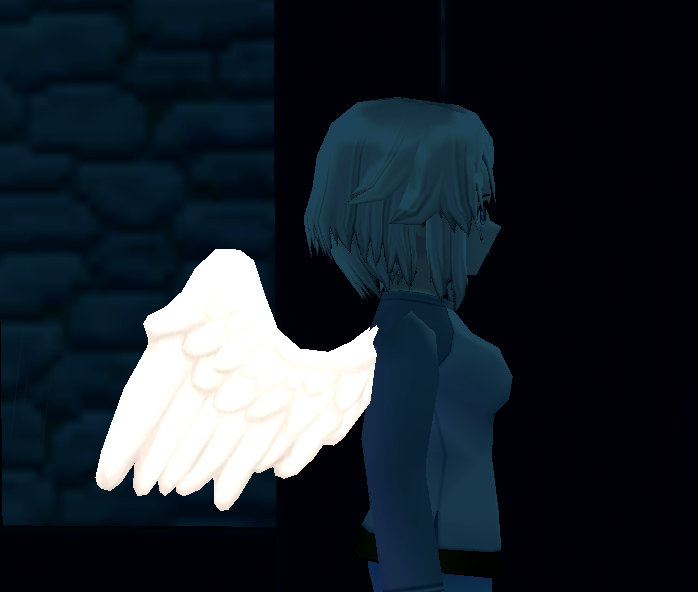 Light Baby Cupid Wings Equipped Side Night.png