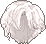 Icon of Regal Retreat Wig (F)