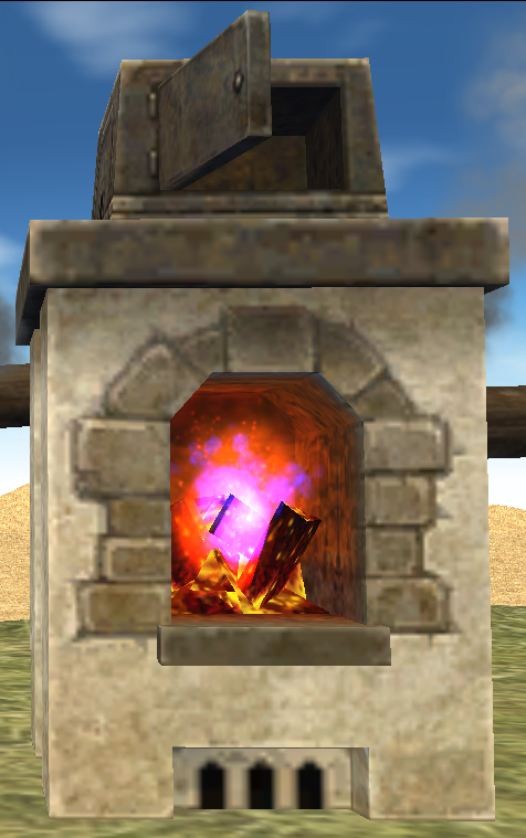 Dry Oven (Homestead) on Homestead.png