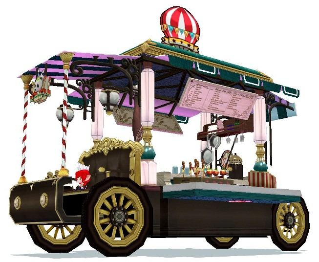 Fantasia Snack Truck.png