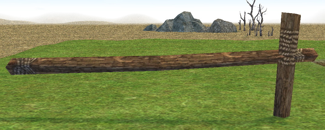 Homestead Log Fence on Homestead.png