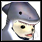 Pet Shark Robe Seal (Mini Pet).png