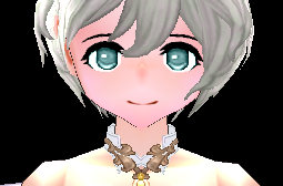 Pleasant Smile Beauty Coupon Preview.png