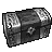 Inventory icon of Alban Knights Intermediate Reward Box