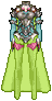Avelin's Armor (Dyed).png