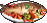 Corned Abb Neagh Carp and Vegetables.png
