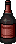 Inventory icon of Devenish Stout