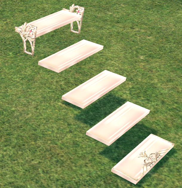Homestead Sun Stairs preview.png