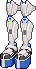 Hyperspace Aurora Shoes (M).png