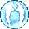 Inventory icon of Lord of the Firmament Wings Orb