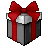 Inventory icon of Pre-G24 Event Gift Box