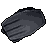 Icon of Parotia Gloves