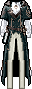 Scholar Long Outfit (F).png