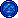 Inventory icon of Association Seal