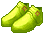 Icon of Debonair Groom's Shoes