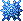 Inventory icon of Element Crystal