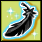 Morrighan's Feather Hotkey.png