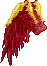 Red Battle Pegasus Wings.png