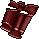 Inventory icon of Valencia's Cross Line Plate Gauntlet