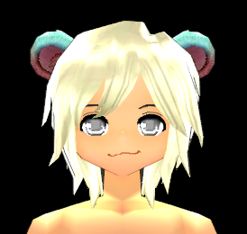 Bear Ear Headband Equipped Front.png