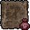 Inventory icon of Cheap Leather (Part-Time Job)